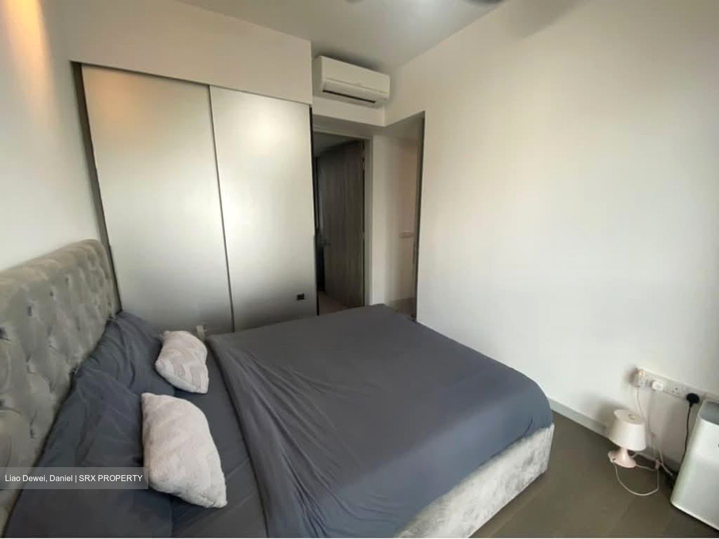 Margaret Ville (D3), Apartment #591305311
